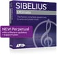 Sibelius-Ultimate Retail Boxed Version Perpetual License with 1-Year Update and Support Plan -P.O.P.